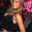 Iva